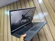Dell Alienware M16 R2 Laptop - Intel Core Ultra 7, 16GB RAM, 1TB SSD - 2