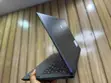 Dell Alienware M16 R2 Laptop - Intel Core Ultra 7, 16GB RAM, 1TB SSD - 3