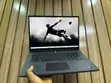 Dell Alienware M16 R2 Laptop - Intel Core Ultra 7, 16GB RAM, 1TB SSD - 4