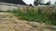 Uncompleted 2-Bedroom House for Sale in Karu - 1