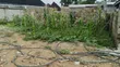 Uncompleted 2-Bedroom House for Sale in Karu - 2