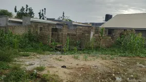 Gidan Bedroom 2 Mara Kammalawa Don Siyarwa a Karu
