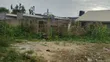 Uncompleted 2-Bedroom House for Sale in Karu - 3