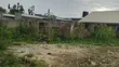 Uncompleted 2-Bedroom House for Sale in Karu - 4