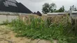 Uncompleted 2-Bedroom House for Sale in Karu - 5