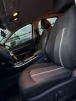 Hyundai Sonata 2020 Silver - 5