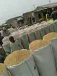 Quality Corn, Beans & Rice for Sale - 2
