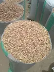 Quality Corn, Beans & Rice for Sale - 4