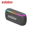 XDOBO X8 III 60W Bluetooth Mai Saurara - 1