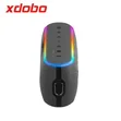 XDOBO X8 III 60W Bluetooth Mai Saurara - 2