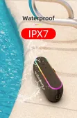 XDOBO X8 III 60W Bluetooth Mai Saurara - 3