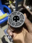 1/4" Pipe Threader Die Head - Brand New - 2
