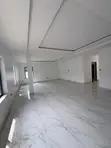 5-Bedroom Detached Duplex with BQ in Katampe Extension - 3
