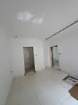 5-Bedroom Detached Duplex with BQ in Katampe Extension - 4