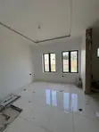 5-Bedroom Detached Duplex with BQ in Katampe Extension - 5