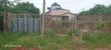 3-Bedroom Uncompleted Bungalow in Obafemi-Owode for Sale - 1