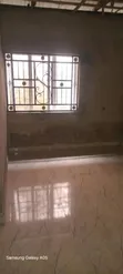 3-Bedroom Uncompleted Bungalow in Obafemi-Owode for Sale - 2