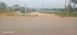 3-Bedroom Uncompleted Bungalow in Obafemi-Owode for Sale - 3