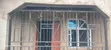 3-Bedroom Uncompleted Bungalow in Obafemi-Owode for Sale - 4