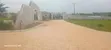 3-Bedroom Uncompleted Bungalow in Obafemi-Owode for Sale - 5