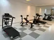 Luxury Short-Let Apartment a ke Ikeja GRA, Lagos | Cikakken kayan aiki - 1