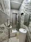 Luxury Short-Let Apartment a ke Ikeja GRA, Lagos | Cikakken kayan aiki - 4