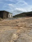 Right of Occupancy Land for Sale, Jikwoyi Airport Road, FCT Abuja - 1