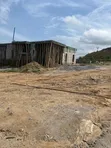 Right of Occupancy Land for Sale, Jikwoyi Airport Road, FCT Abuja - 2