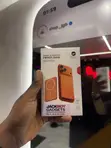 Jackboy Gadgets Wireless Power Bank - 2