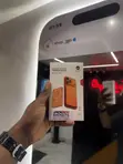 Jackboy Gadgets Wireless Power Bank - 3