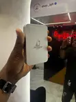 Jackboy Gadgets Wireless Power Bank - 4