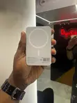 Jackboy Gadgets Wireless Power Bank - 5