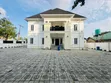 Furnished 6-Bedroom Mansion in Private Estate, Wuse for Sale - 1