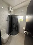 Furnished 6-Bedroom Mansion in Private Estate, Wuse for Sale - 2