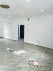 Furnished 6-Bedroom Mansion in Private Estate, Wuse for Sale - 3