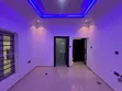 Furnished 6-Bedroom Mansion in Private Estate, Wuse for Sale - 5