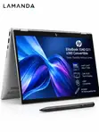 HP EliteBook 1040 G11 x360 Convertible Laptop - 1