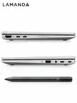 HP EliteBook 1040 G11 x360 Convertible Laptop - 4