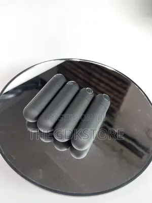 Sextreme Bullet Vibrator - Mai Sake Caji, Mai Hana Ruwa