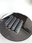 Sextreme Bullet Vibrator - Mai Sake Caji, Mai Hana Ruwa - 1