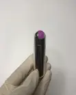 Sextreme Bullet Vibrator - Mai Sake Caji, Mai Hana Ruwa - 3