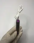 Sextreme Bullet Vibrator - Mai Sake Caji, Mai Hana Ruwa - 4