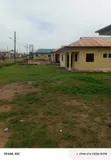 2-Bedroom Bungalow in El Rufai Estate, Kuje for Sale - 1