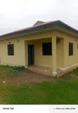 2-Bedroom Bungalow in El Rufai Estate, Kuje for Sale - 2