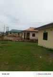 2-Bedroom Bungalow in El Rufai Estate, Kuje for Sale - 3