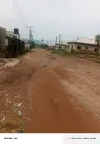 2-Bedroom Bungalow in El Rufai Estate, Kuje for Sale - 4