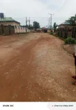2-Bedroom Bungalow in El Rufai Estate, Kuje for Sale - 5