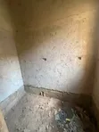 5 Bedroom Uncompleted House for Sale in Kumbotso - 1