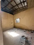 5 Bedroom Uncompleted House for Sale in Kumbotso - 2