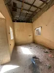 5 Bedroom Uncompleted House for Sale in Kumbotso - 3